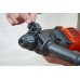 Black & Decker BEHS01K Młotowiertarka SDS-Plus (1,4J/650W), walizka