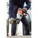 Black & Decker BEHS02K Młotowiertarka SDS-Plus (2,2J/800W), walizka