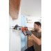 Black & Decker BEHS02K Młotowiertarka SDS-Plus (2,2J/800W), walizka