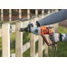 Black & Decker BEHS02K Młotowiertarka SDS-Plus (2,2J/800W), walizka