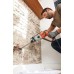 Black & Decker BEHS02K Młotowiertarka SDS-Plus (2,2J/800W), walizka