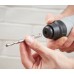 Black & Decker BEHS02K Młotowiertarka SDS-Plus (2,2J/800W), walizka