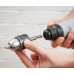 Black & Decker BEHS02K Młotowiertarka SDS-Plus (2,2J/800W), walizka