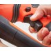 Black & Decker BEHS02K Młotowiertarka SDS-Plus (2,2J/800W), walizka