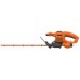Black & Decker BEHT201 Nożyce do żywopłotu (45cm/420W)