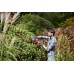Black & Decker BEHT201 Nożyce do żywopłotu (45cm/420W)