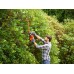 Black & Decker BEHT201 Nożyce do żywopłotu (45cm/420W)