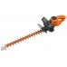 Black & Decker BEHTS301 Nożyce do żywopłotu elektryczne (50cm/500W)