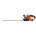 Black & Decker BEHTS401 Elektryczne nożyce do żywopłotu (55cm/500W)