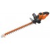 Black & Decker BEHTS401 Elektryczne nożyce do żywopłotu (55cm/500W)
