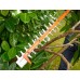 Black & Decker BEHTS401 Elektryczne nożyce do żywopłotu (55cm/500W)