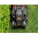 Black & Decker BEMW351 Kosiarka elektryczna (32cm/1000W/35L)