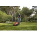 Black & Decker BEMW461BH Kosiarka elektryczna (34cm/1400W)