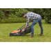 Black & Decker BEMW461BH Kosiarka elektryczna (34cm/1400W)