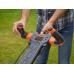 Black & Decker BEMW471ES Kosiarka elektryczna (38cm/1600W/45L)