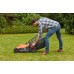 Black & Decker BEMW481ES Kosiarka elektryczna z uchwytem EasySteer (42cm/1800W/50L)