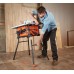 Black & Decker BES720 Uniwersalna pilarka stołowa (254mm/1800W)