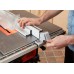 Black & Decker BES720 Uniwersalna pilarka stołowa (254mm/1800W)