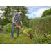 Black & Decker BESTA530 Podkaszarka elektryczna (30cm/550W)