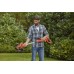 Black & Decker BESTA530 Podkaszarka elektryczna (30cm/550W)