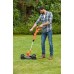 Black & Decker BESTA530CM Multi-Trimmer 3w1 (30cm/550W)