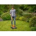 Black & Decker BESTA530CM Multi-Trimmer 3w1 (30cm/550W)