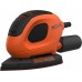 Black & Decker BEW230 Mouse Szlifierka do detali (55W)