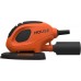 Black & Decker BEW230 Mouse Szlifierka do detali (55W)
