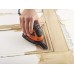 Black & Decker BEW230 Mouse Szlifierka do detali (55W)