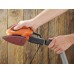 Black & Decker BEW230 Mouse Szlifierka do detali (55W)