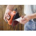 Black & Decker BEW230 Mouse Szlifierka do detali (55W)