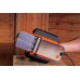 Black & Decker BEW712 Elektryczny strug (82mm/0-2mm/710W)