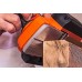 Black & Decker BEW712 Elektryczny strug (82mm/0-2mm/710W)