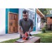 Black & Decker BEW712 Elektryczny strug (82mm/0-2mm/710W)