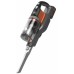 Black & Decker BHFEV182C Akumulatorowy odkurzacz pionowy (18V/1x2,0Ah)