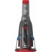 Black & Decker BHHV315J Dustbuster Odkurzacz akumulatorowy (12V/1,5Ah)