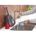 Black & Decker BHHV315J Dustbuster Odkurzacz akumulatorowy (12V/1,5Ah)