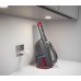 Black & Decker BHHV315J Dustbuster Odkurzacz akumulatorowy (12V/1,5Ah)