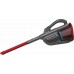Black & Decker BHHV315J Dustbuster Odkurzacz akumulatorowy (12V/1,5Ah)
