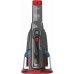 Black & Decker BHHV315J Dustbuster Odkurzacz akumulatorowy (12V/1,5Ah)