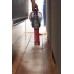 Black & Decker BHHV315J Dustbuster Odkurzacz akumulatorowy (12V/1,5Ah)