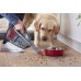 Black & Decker BHHV315J Dustbuster Odkurzacz akumulatorowy (12V/1,5Ah)