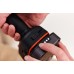 Black & Decker BLD682D1XK Akumulatorowy wkrętak bezszczotkowy (50Nm/18V/1x2,0Ah), walizka