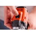 Black & Decker BLD682D2XK Akumulatorowy wkrętak bezszczotkowy (50Nm/18V/2x2,0Ah), walizka