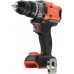 Black & Decker BLD682XN Akumulatorowy wkrętak bezszczotkowy (50Nm/18V/bez aku)