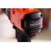 Black & Decker BLD682XN Akumulatorowy wkrętak bezszczotkowy (50Nm/18V/bez aku)