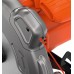 Black & Decker CS1250L Pilarka tarczowa (190mm/1250W)