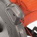 Black & Decker CS1250LA Pilarka tarczowa (190mm/1250W)