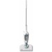 Black & Decker FSM13E1 Mop parowy (1300W/0,38L)