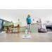 Black & Decker FSM1616 Mop parowy/czyścik parowy (1600W), AutoSelect